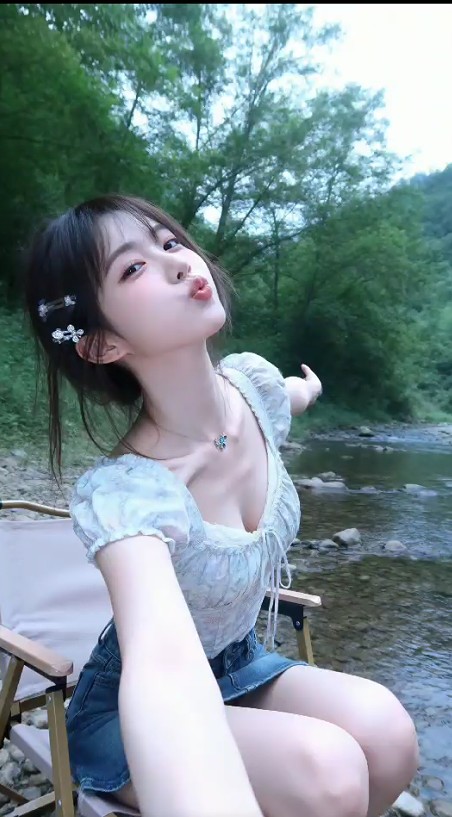 截图未命名.jpg