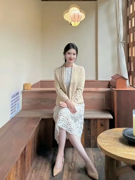 截图未命名.jpg
