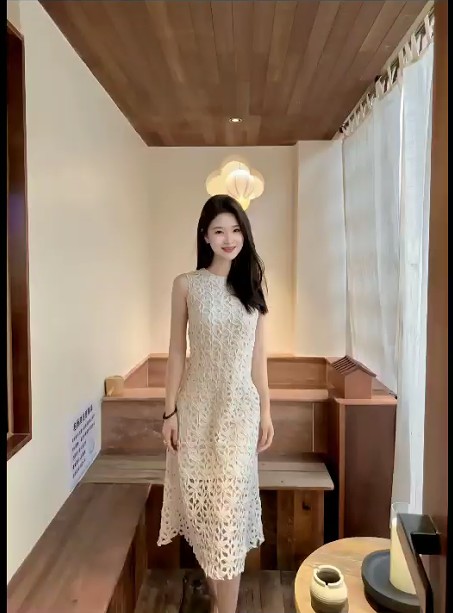 截图未命名.jpg