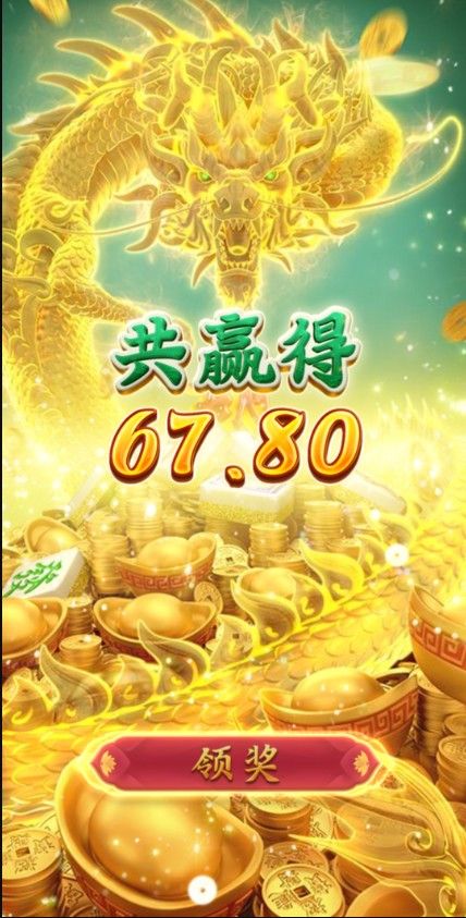 截图未命名.jpg