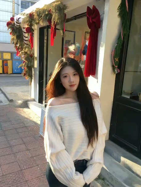 截图未命名.jpg