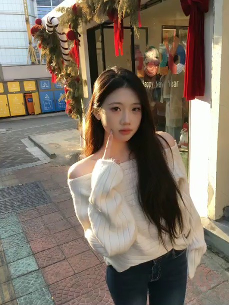 截图未命名.jpg