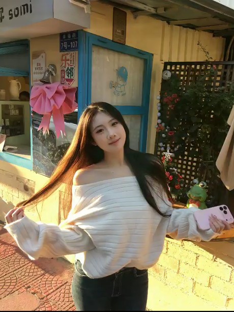 截图未命名.jpg