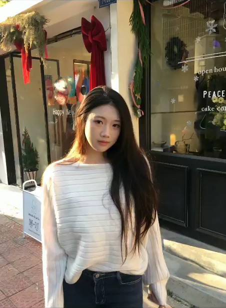 截图未命名.jpg