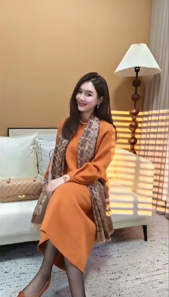截图未命名.jpg