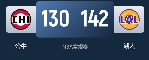 截图未命名.jpg