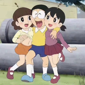 faceImage.jpg