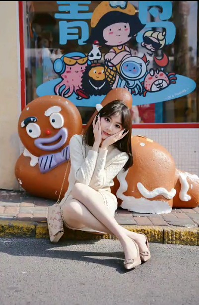 截图未命名.jpg