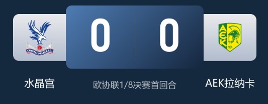截图未命名.jpg