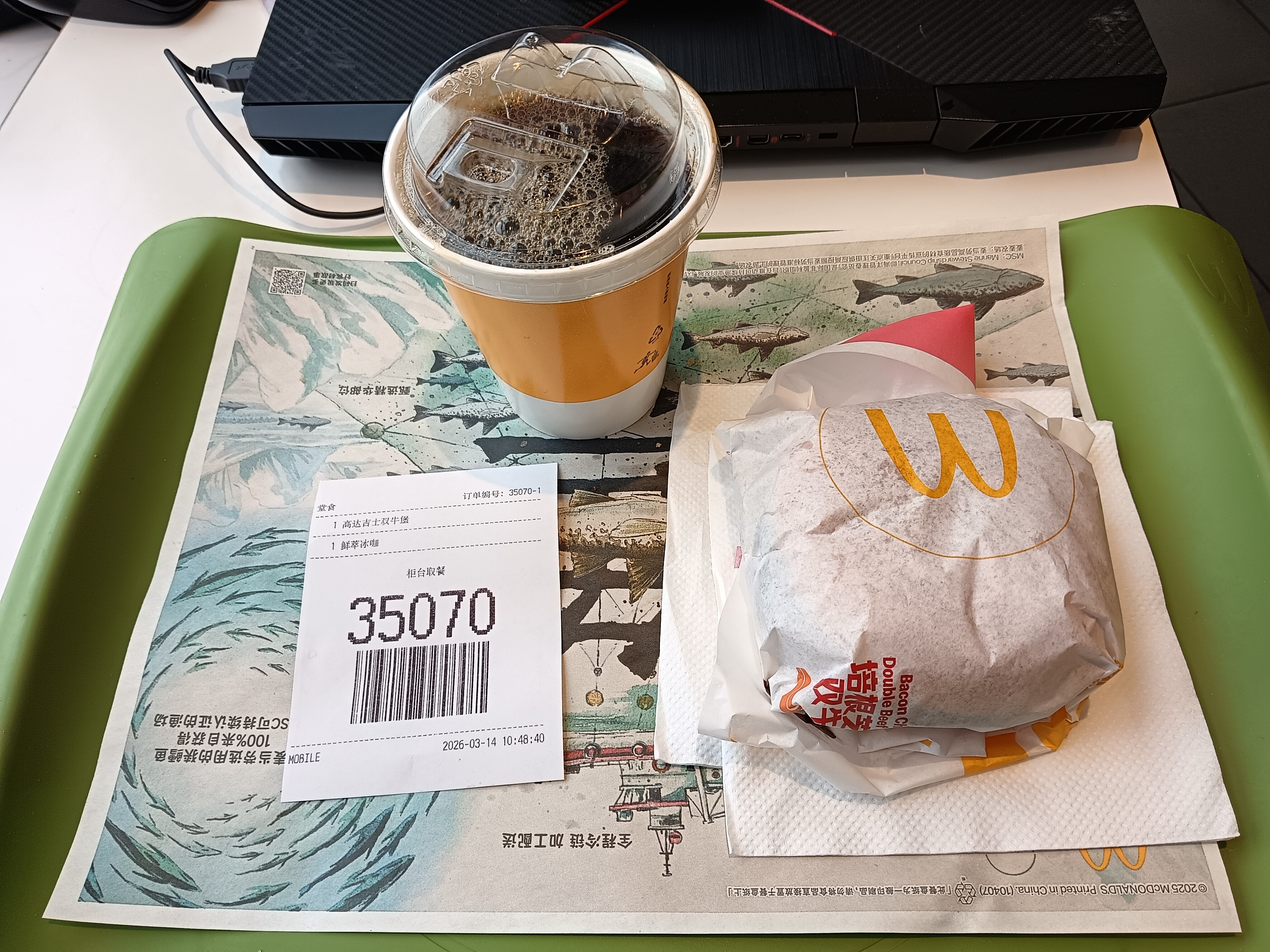 1000054989.jpg
