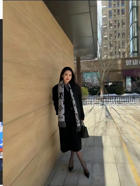截图未命名.jpg