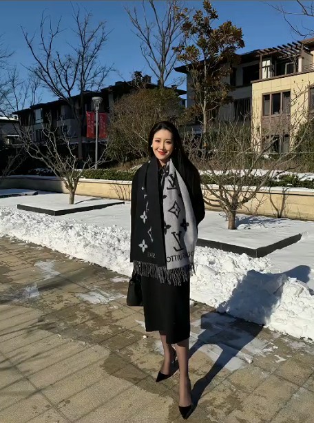 截图未命名.jpg