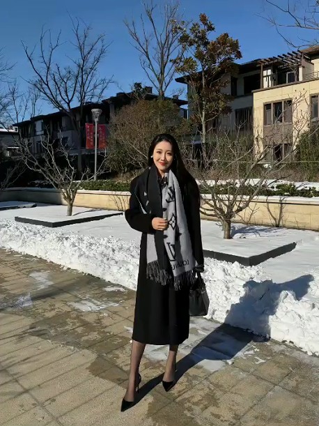 截图未命名.jpg
