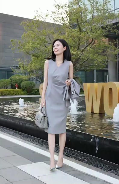 截图未命名.jpg