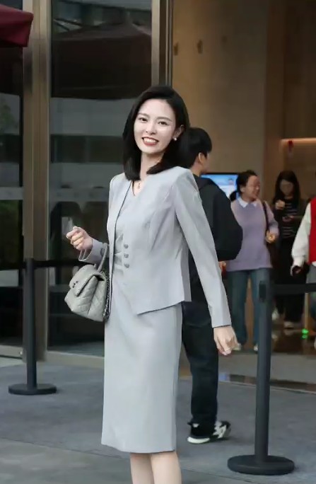 截图未命名.jpg