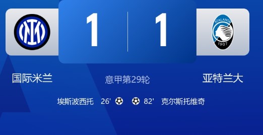 截图未命名.jpg