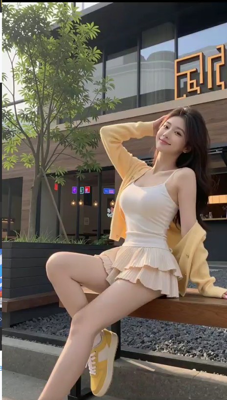 截图未命名.jpg