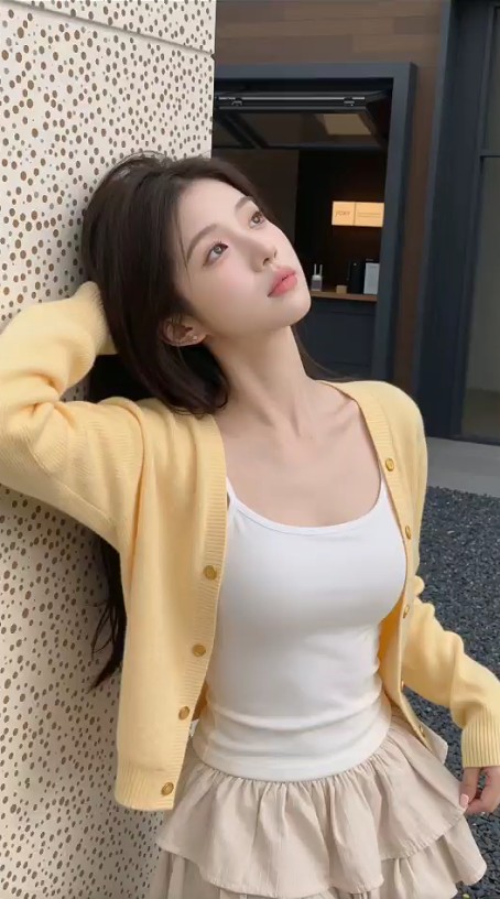 截图未命名.jpg