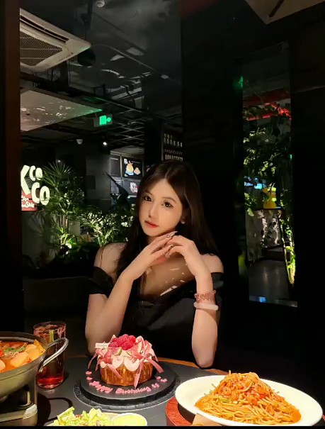 截图未命名.jpg