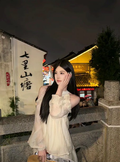 截图未命名.jpg