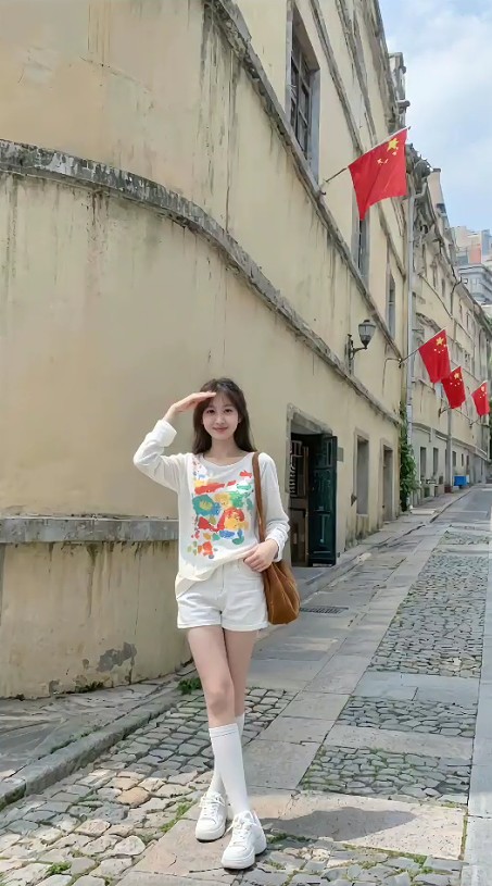 截图未命名.jpg