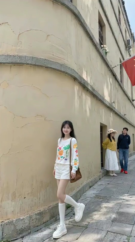 截图未命名.jpg