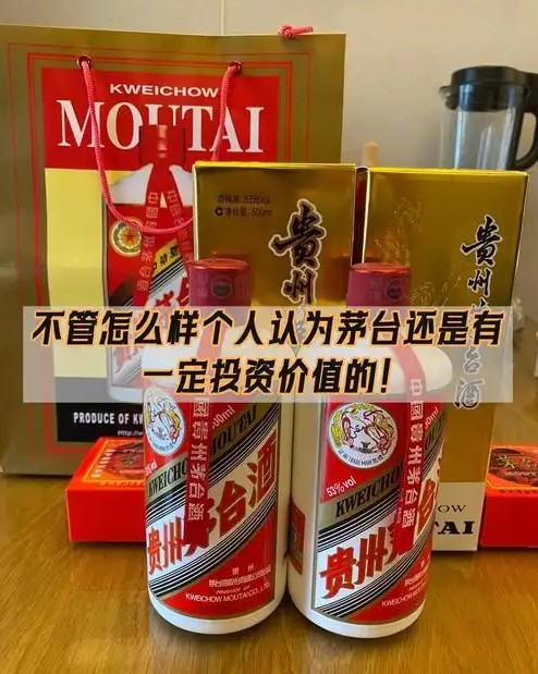 截图未命名.jpg