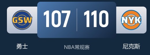 截图未命名.jpg