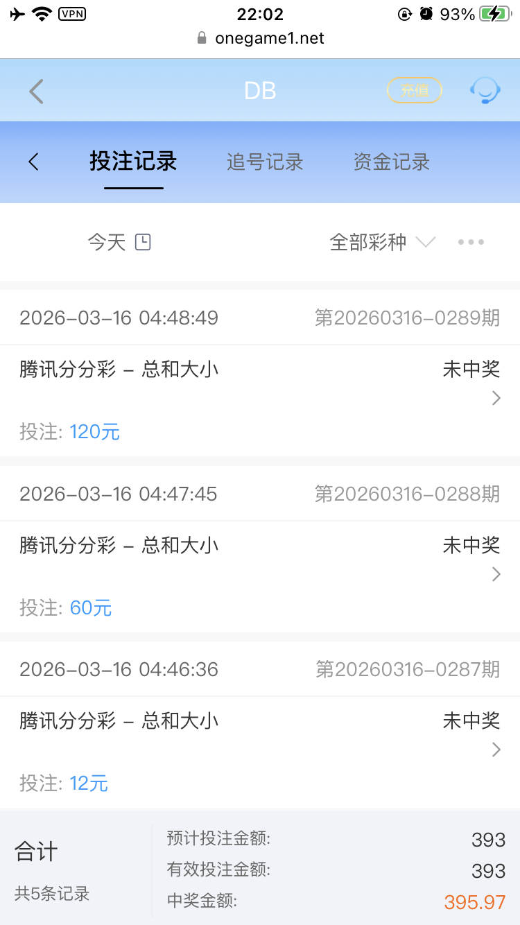 87912CA7-C563-45E9-8C24-8A5201281FC9.png