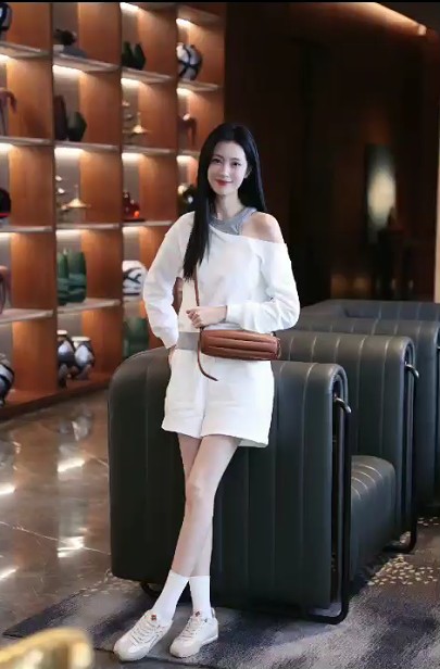截图未命名.jpg