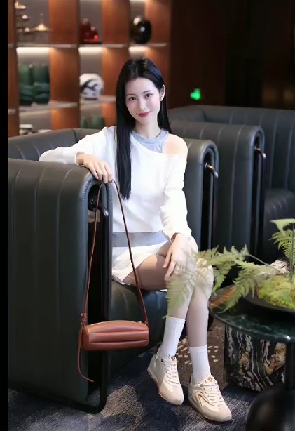 截图未命名.jpg