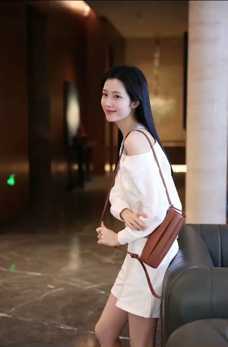 截图未命名.jpg