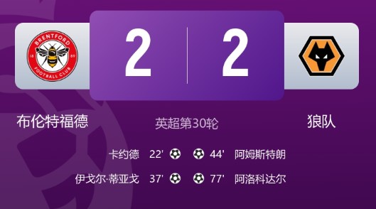 截图未命名.jpg