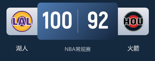 截图未命名.jpg