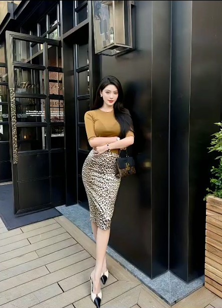 截图未命名.jpg