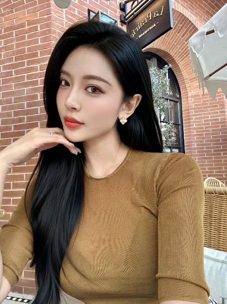 截图未命名.jpg