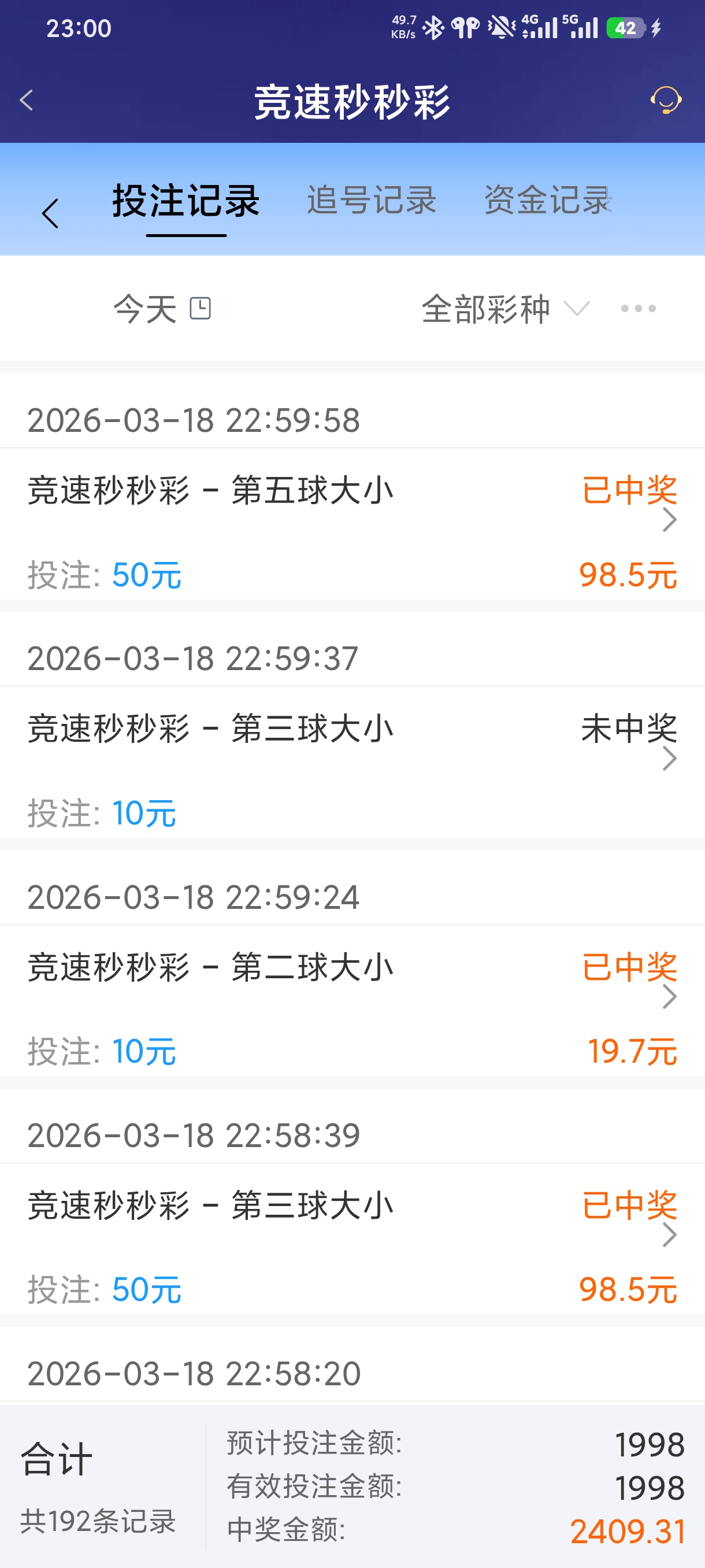 1000067804.jpg