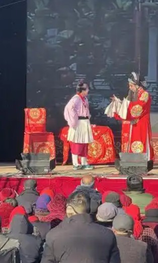 截图未命名.jpg