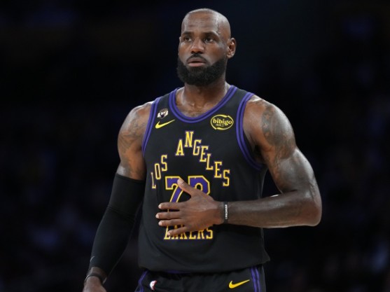 截图未命名.jpg