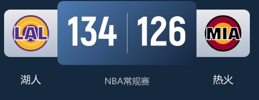 截图未命名.jpg