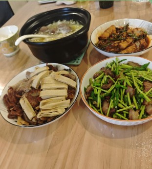 截图未命名.jpg