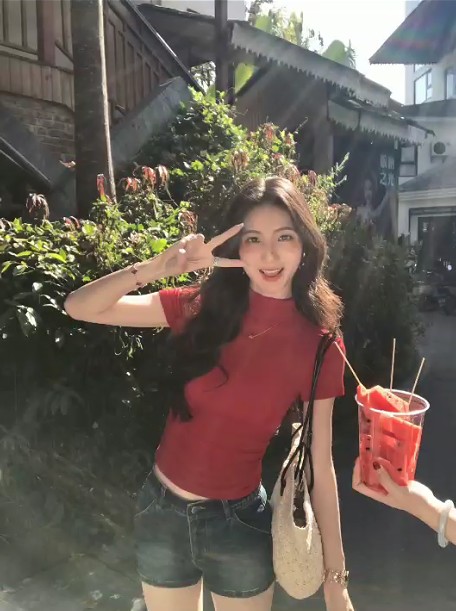 截图未命名.jpg