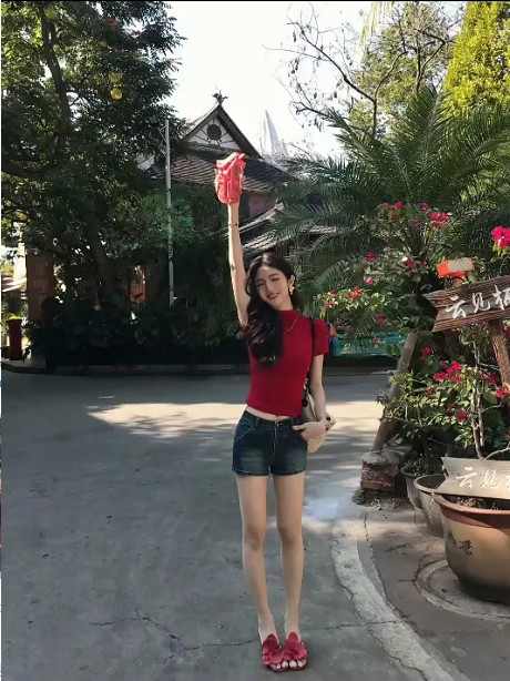 截图未命名.jpg