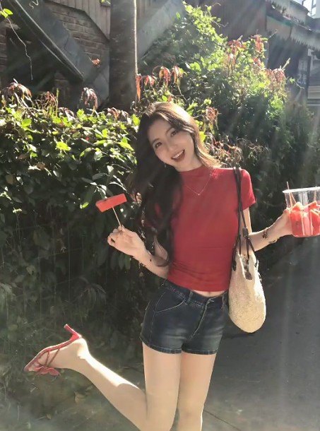 截图未命名.jpg