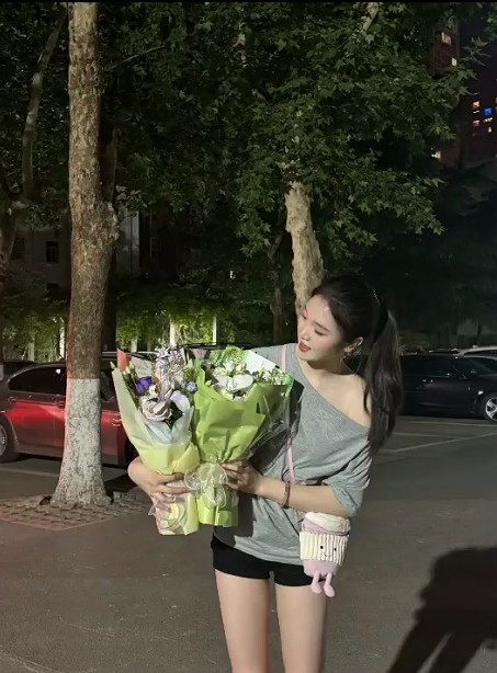 截图未命名.jpg