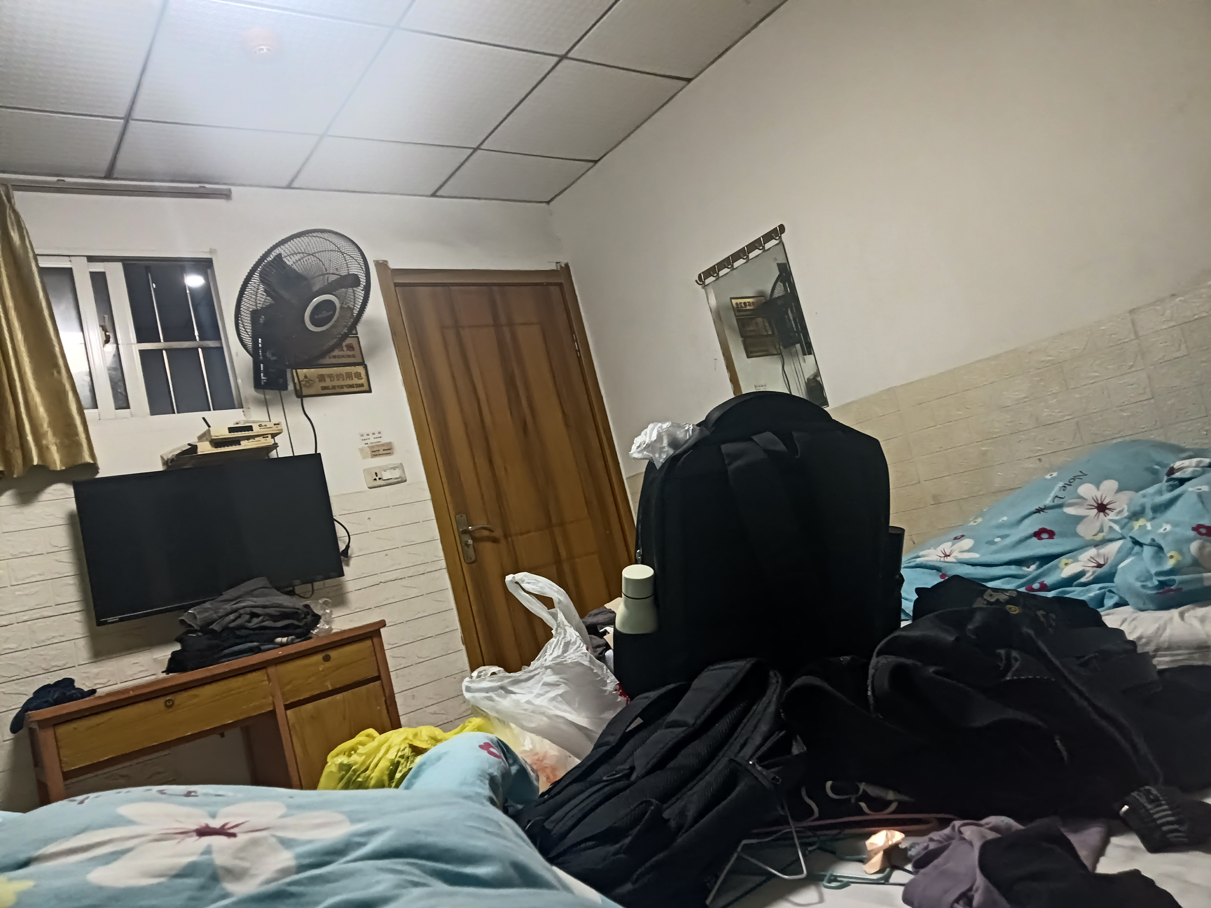 IMG20260322025250.jpg