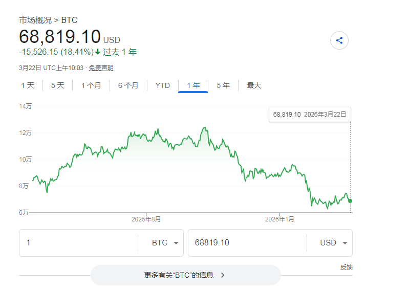 2345截图20260322181701.png