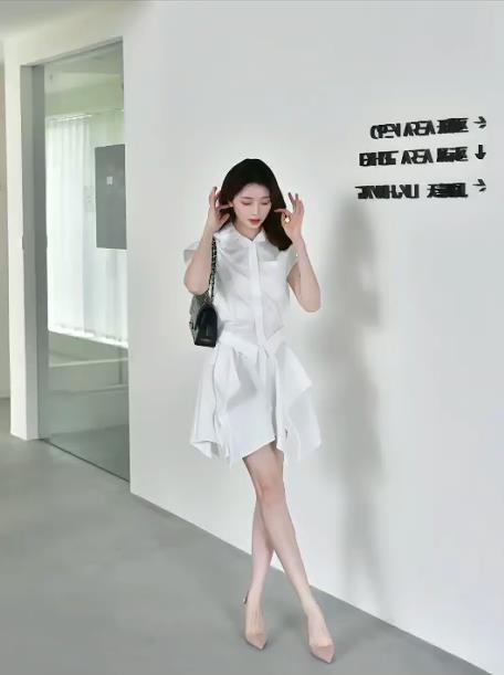2345截图20260322201130.jpg