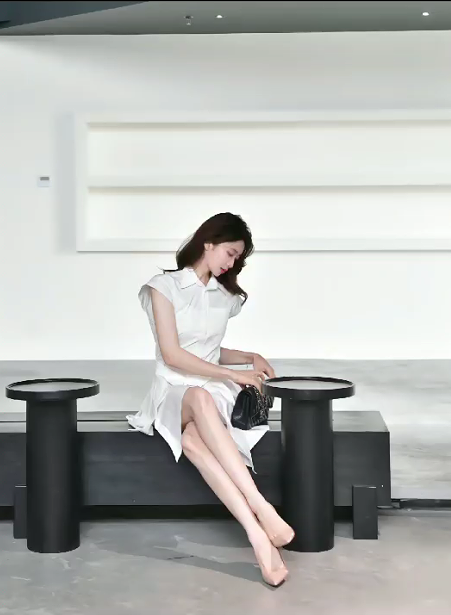 2345截图20260322201257.png