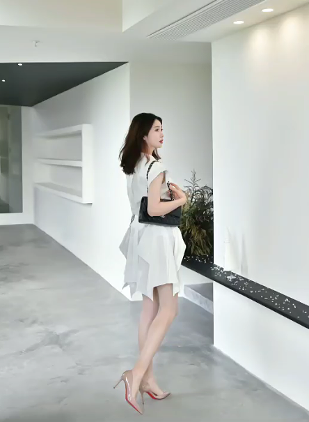 2345截图20260322201320.png